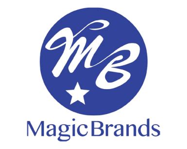 The Magic Brands Discount Code: Your Ticket to Savings